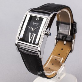 Omax J004P22I