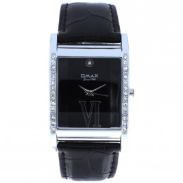 Omax J004P22I