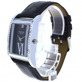 Omax J004P22I