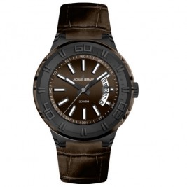 Jacques Lemans 1-1770K