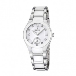 Festina F16588/2