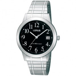 LORUS RS999AX-9