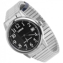 LORUS RS999AX-9