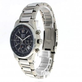 Casio EF-500D-1AVEF
