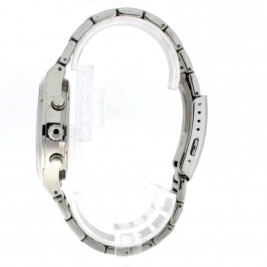 Casio EF-500D-1AVEF