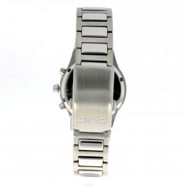 Casio EF-500D-1AVEF