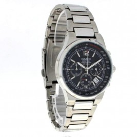 Casio EF-500D-1AVEF