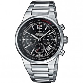 Casio EF-500D-1AVEF