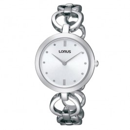 LORUS RRW93DX-9
