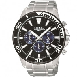 LORUS RT337CX-9