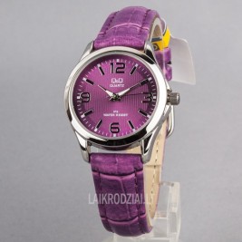 Q&Q C193J325Y