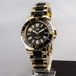 Q&Q F461-005Y