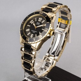 Q&Q F461-005Y