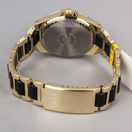 Q&Q F461-005Y
