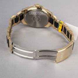 Q&Q F461-005Y