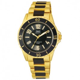 Q&Q F461-005Y