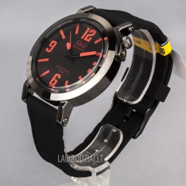 Q&Q Q758J545Y