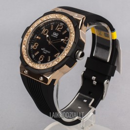 Q&Q Q774J115Y