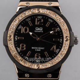 Q&Q Q774J115Y