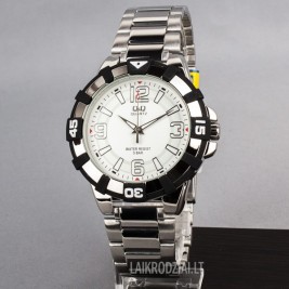 Q&Q Q840J204Y