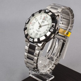 Q&Q Q840J204Y