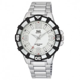 Q&Q Q840J204Y