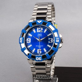 Q&Q Q840J205Y
