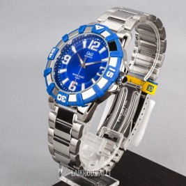 Q&Q Q840J205Y