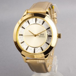 Q&Q Q845-100Y