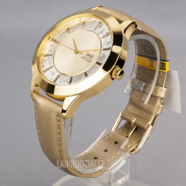 Q&Q Q845-100Y