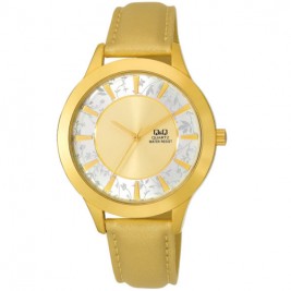 Q&Q Q845-100Y