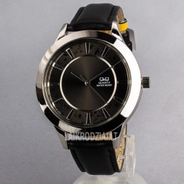 Q&Q Q845-302Y