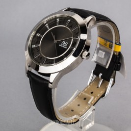 Q&Q Q845-302Y