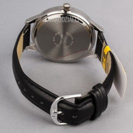 Q&Q Q845-302Y