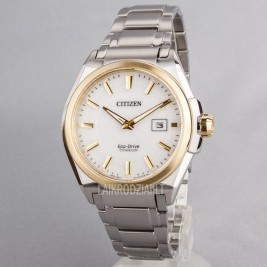 Citizen BM6935-53A