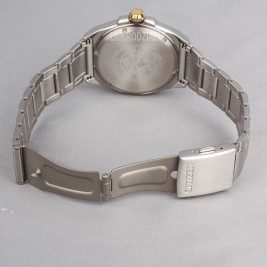 Citizen BM6935-53A