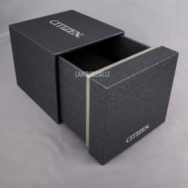 Citizen BM6935-53A