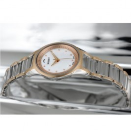 BISSET Aigle BSBD48TIMZ03BX