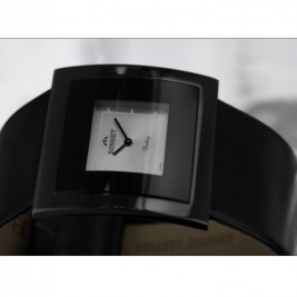 BISSET Small Destiny BSAD35BISX03BX