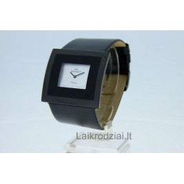 BISSET Small Destiny BSAD35BISX03BX