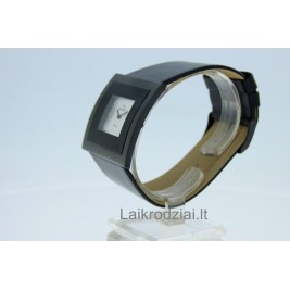 BISSET Small Destiny BSAD35BISX03BX
