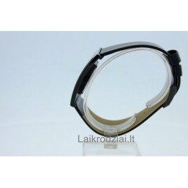 BISSET Small Destiny BSAD35BISX03BX