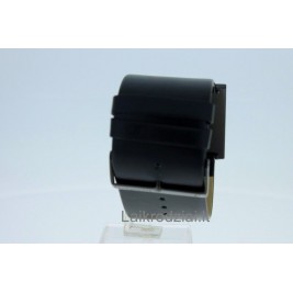 BISSET Small Destiny BSAD35BISX03BX