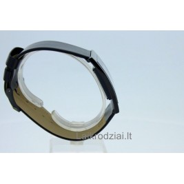 BISSET Small Destiny BSAD35BISX03BX