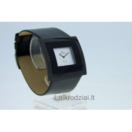 BISSET Small Destiny BSAD35BISX03BX