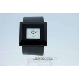 BISSET Small Destiny BSAD35BISX03BX