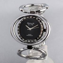Omax BB02A26I