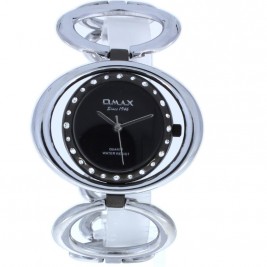 Omax BB02A26I