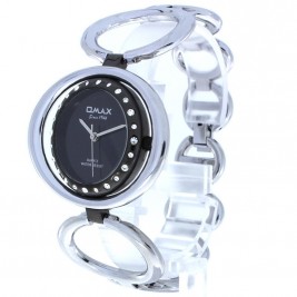 Omax BB02A26I