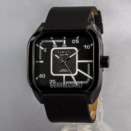 Omax BC01M22I